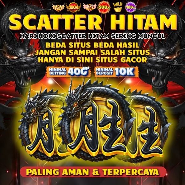 CIPINAN4D: Situs Game Mobile Online dengan Reward Harian Terbesar